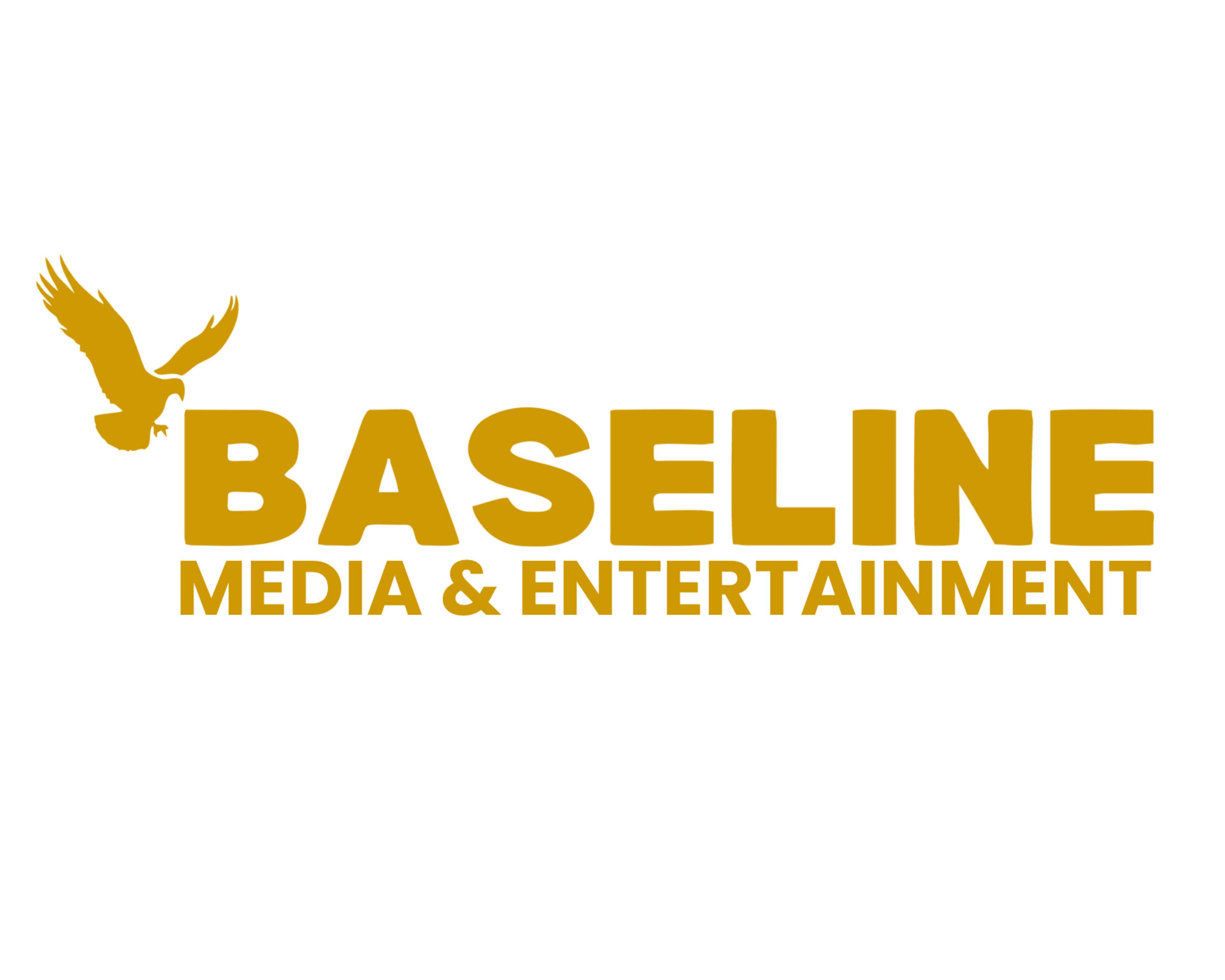 Baseline Media & Entertainment