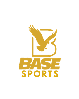 Base Logo