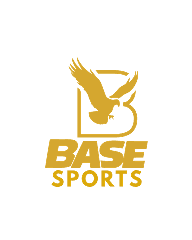 Base Sports Logo